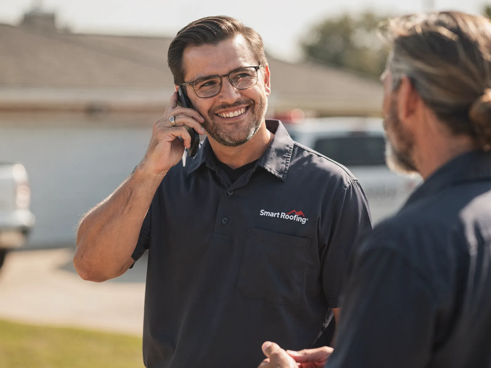 Roof Repair Harbor Springs, MI FAQs